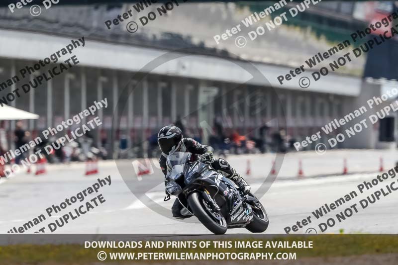 15 to 17th july 2013;Brno;event digital images;motorbikes;no limits;peter wileman photography;trackday;trackday digital images